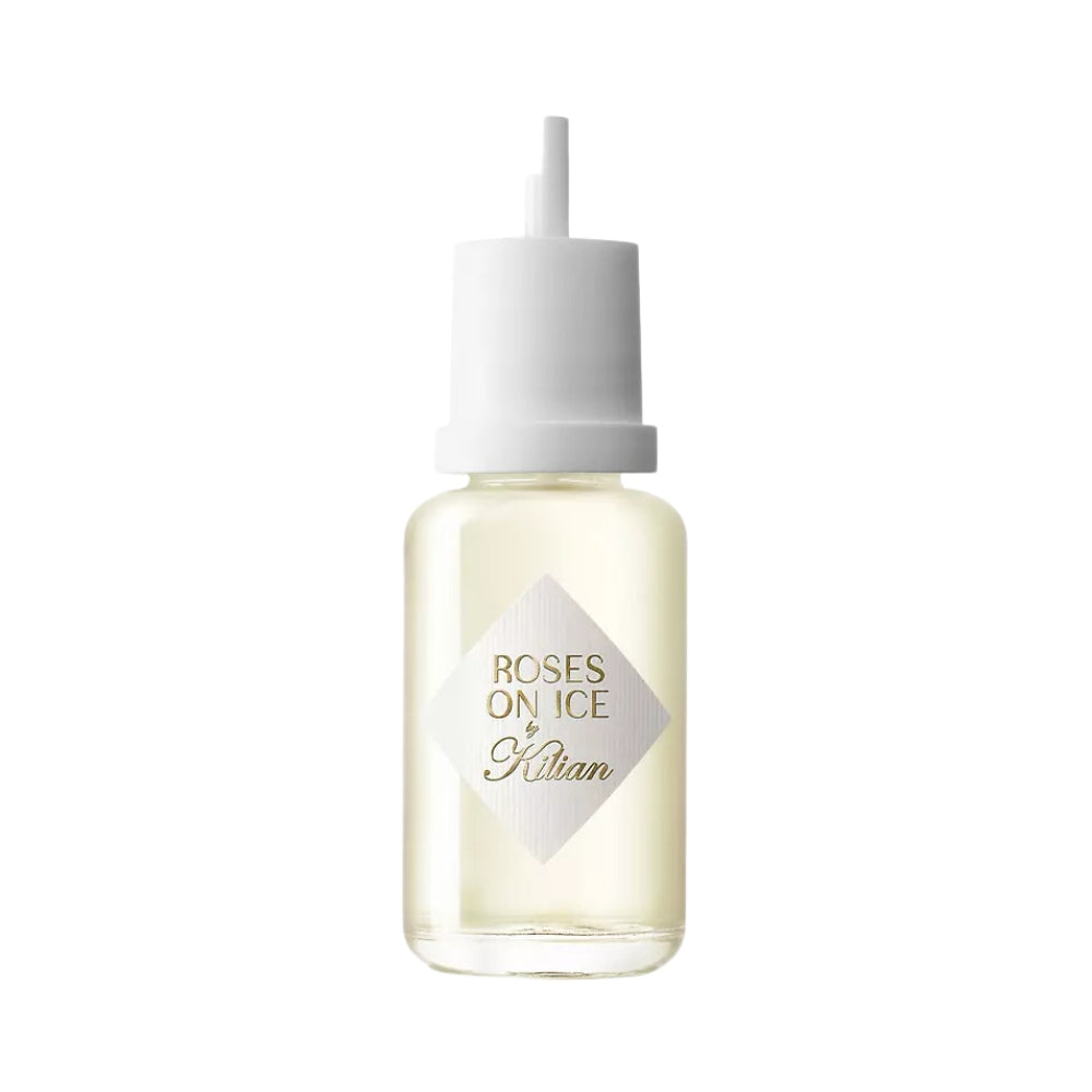 Productos de Importación (12 - 16 días hábiles) - By Kilian Roses on Ice Refill (U) EDP 1.7 Oz