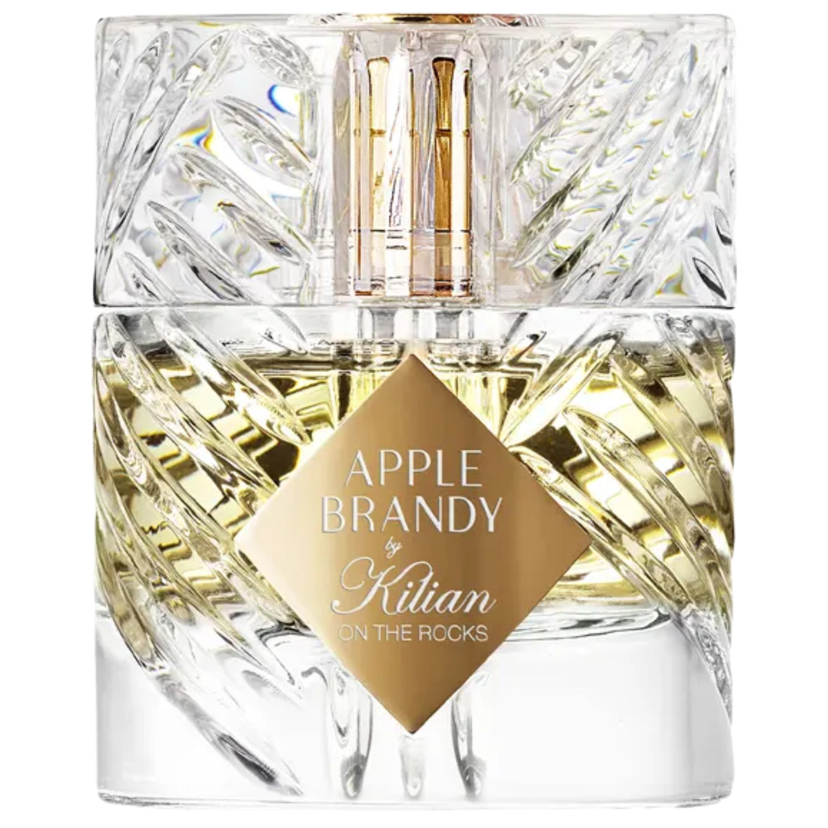 Productos de Importación (12 - 16 días hábiles) - By Kilian Apple Brandy On the Rocks (U) EDP 1.7 Oz