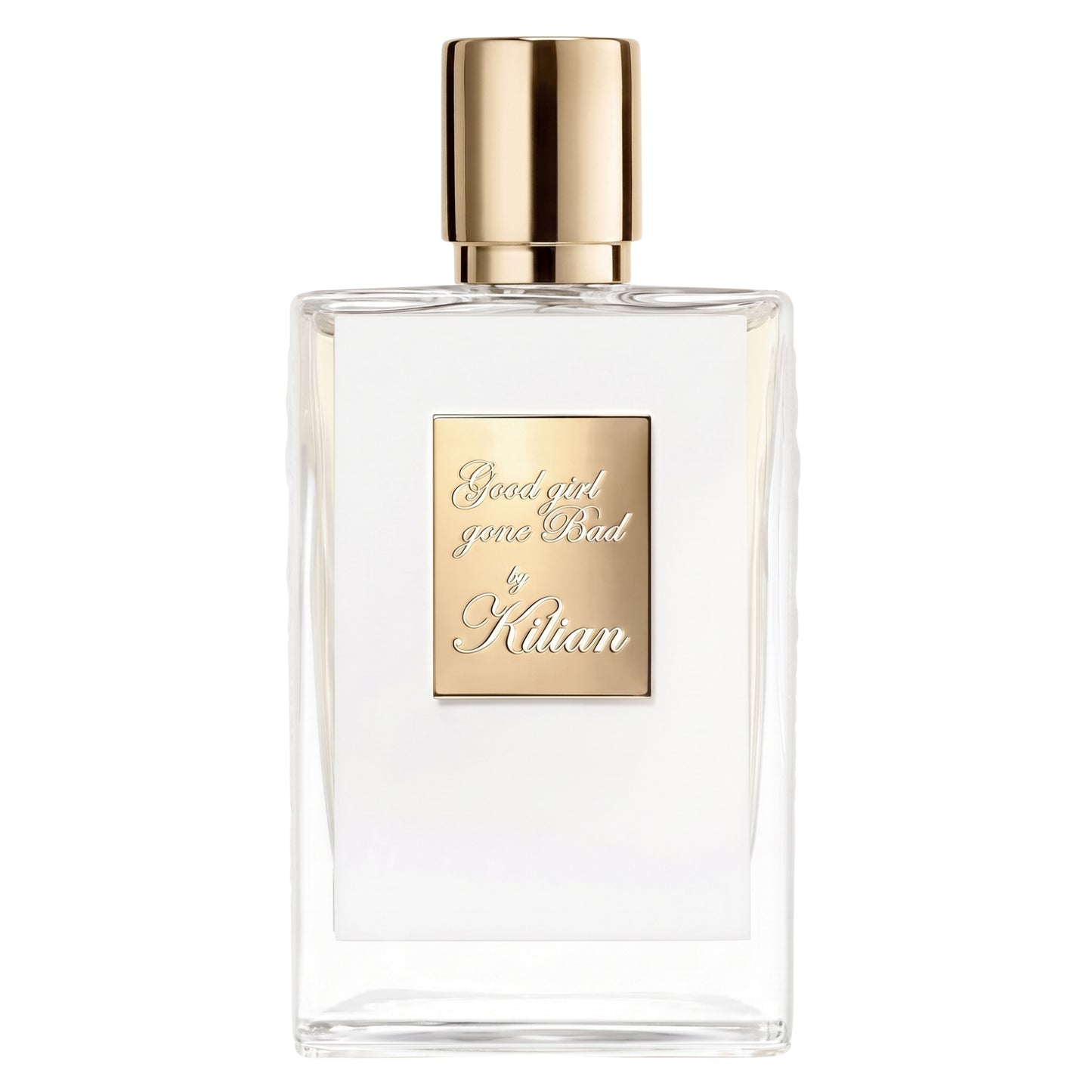 Productos de Importación (12 - 16 días hábiles) - By Kilian Good Girl Gone Bad (L) EDP 1.7 Oz