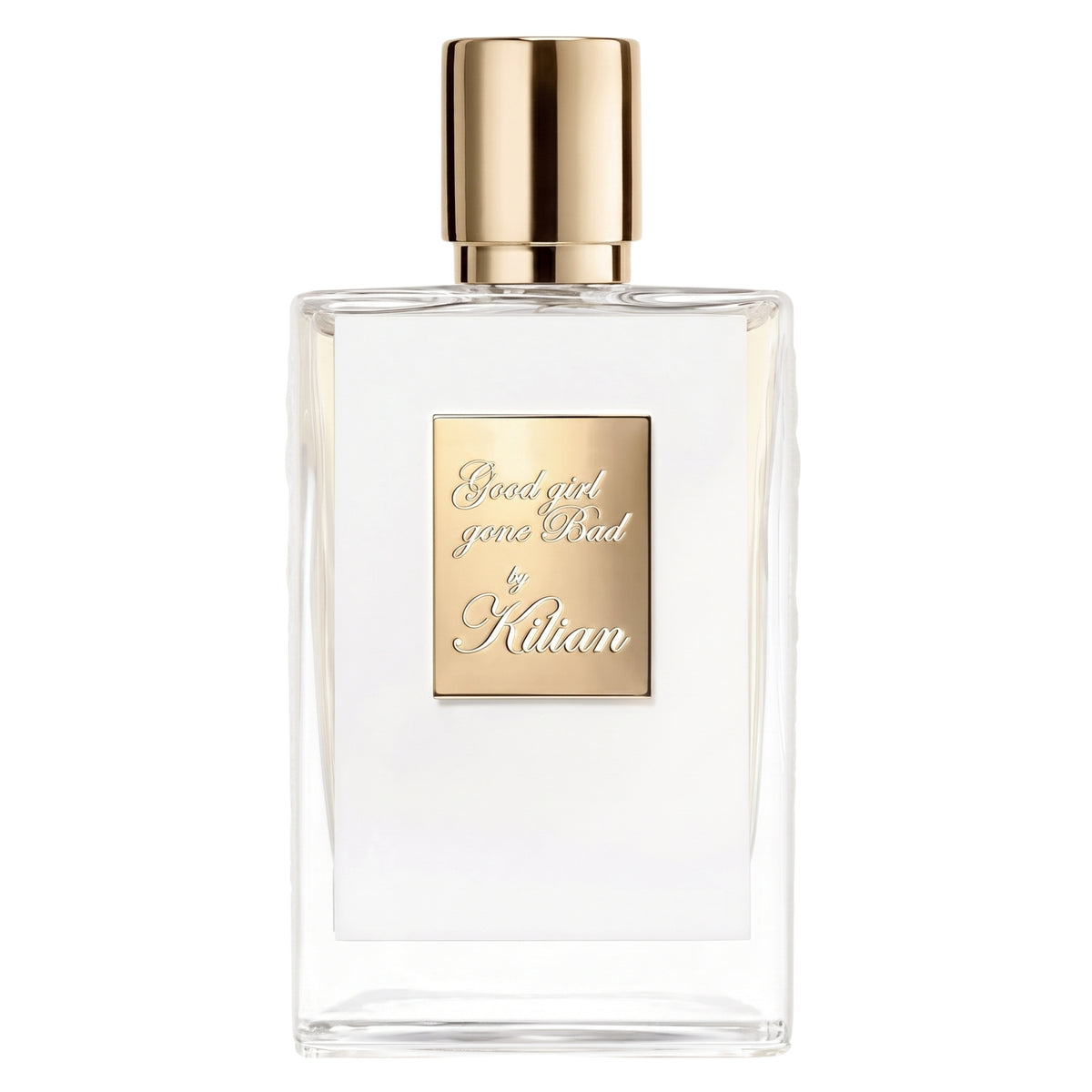 Productos de Importación (12 - 16 días hábiles) - By Kilian Good Girl Gone Bad (L) EDP 1.7 Oz