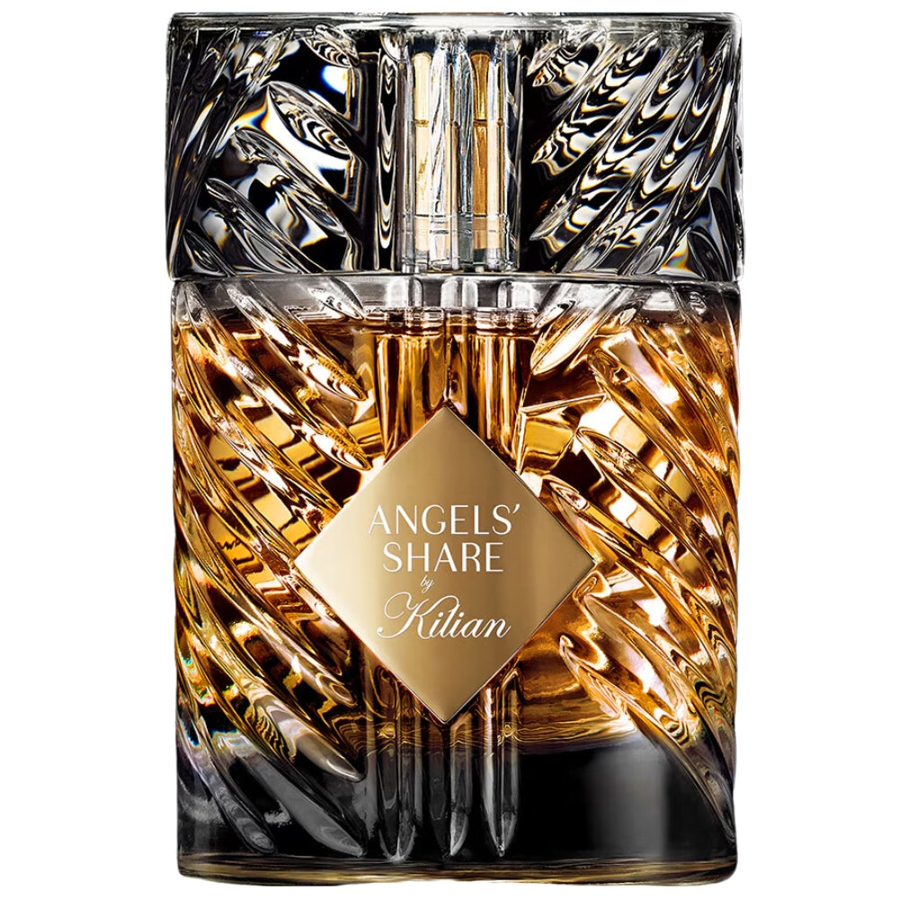 Productos de Importación (12 - 16 días hábiles) - By Kilian Angels Share (U) EDP 3.4 Oz