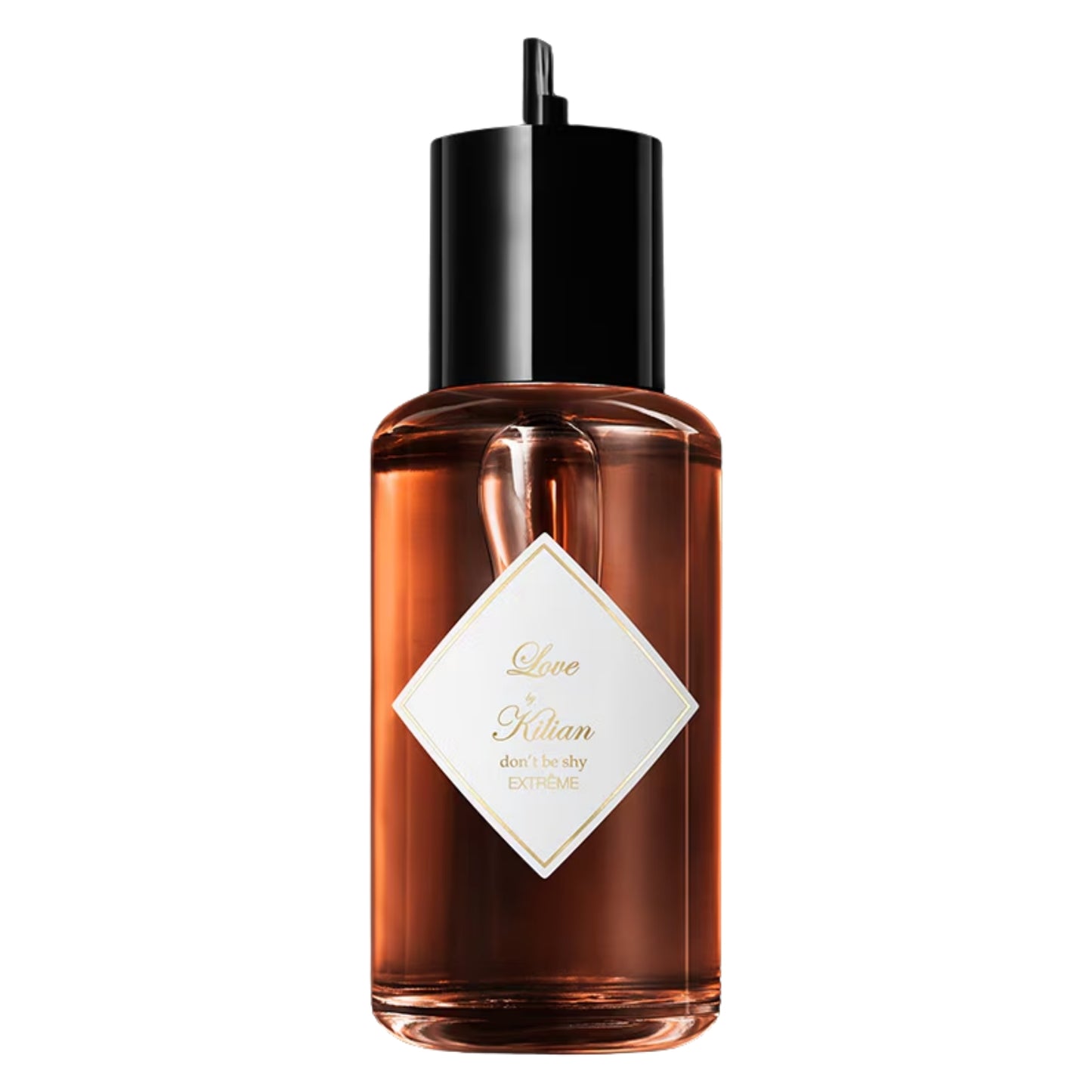 Productos de Importación (12 - 16 días hábiles) - By Kilian Love Don't Be Shy Extreme (L) EDP 3.4 Oz