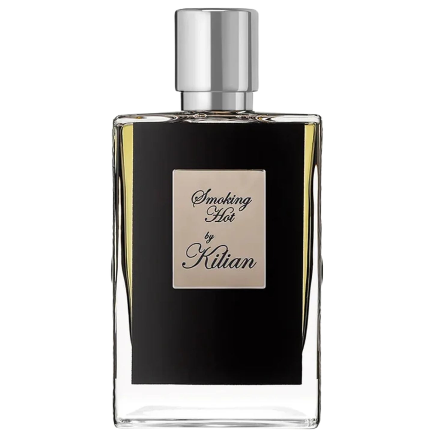 Productos de Importación (12 - 16 días hábiles) - By Kilian Smoking Hot (U) EDP 1.7 Oz