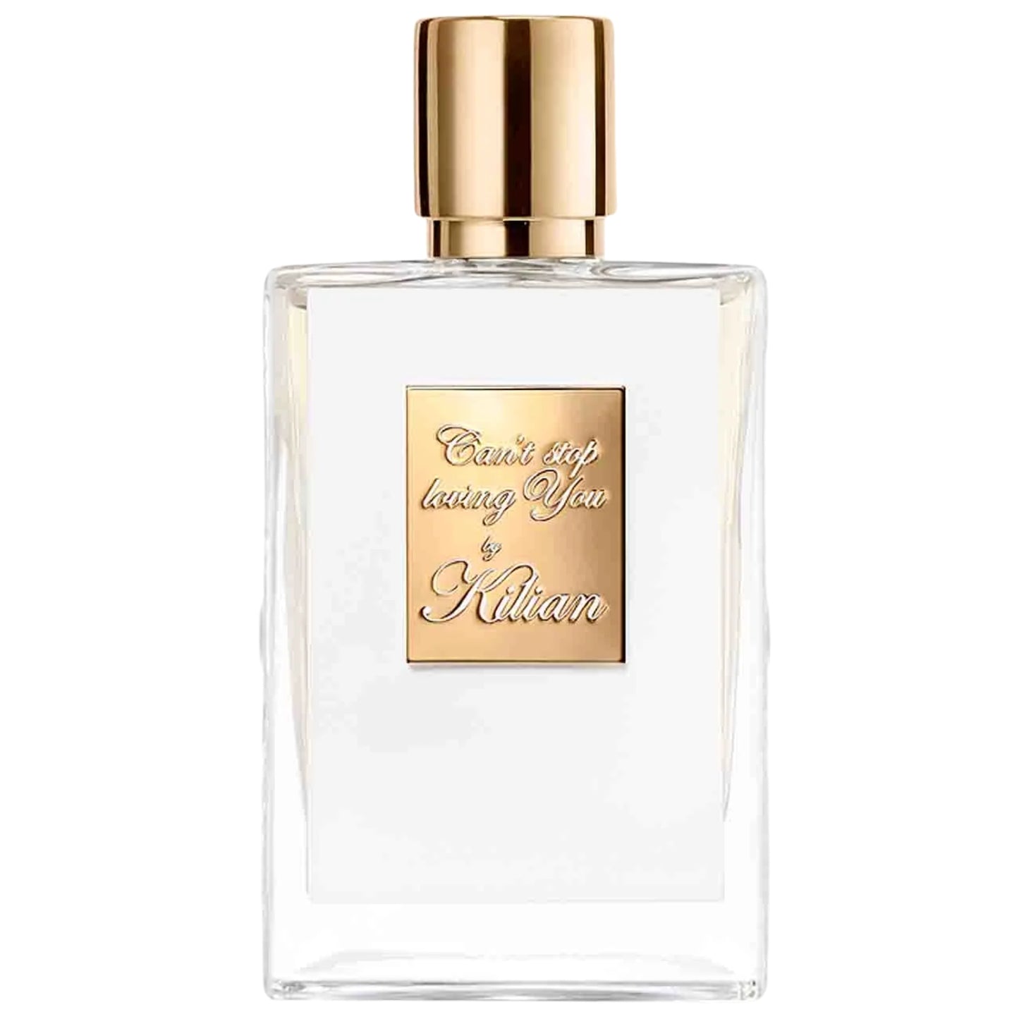 Productos de Importación (12 - 16 días hábiles) - By Kilian Can't Stop Loving You (L) EDP 1.7 Oz