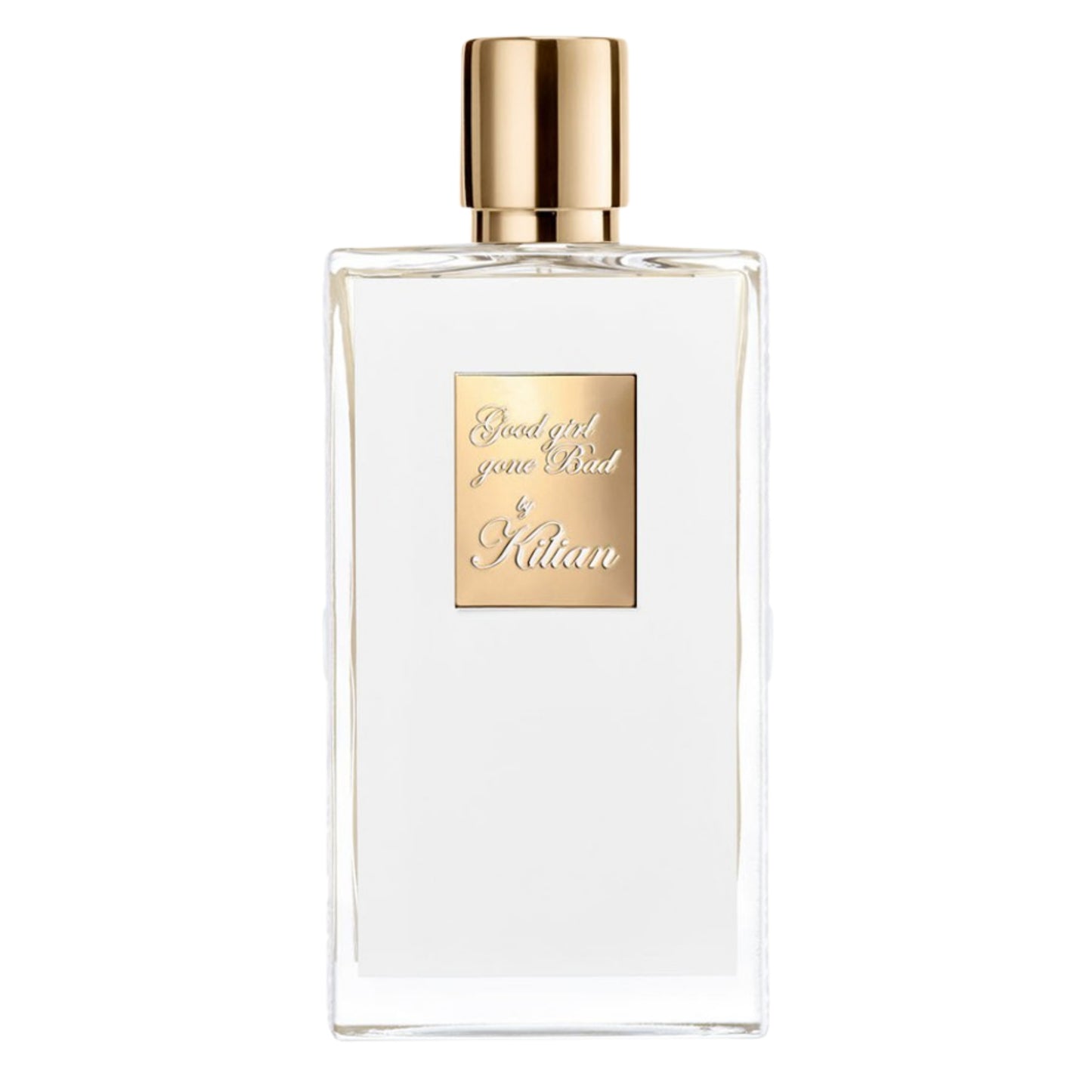 Productos de Importación (12 - 16 días hábiles) - By Kilian Good Girl Gone Bad (L) EDP 3.4 Oz