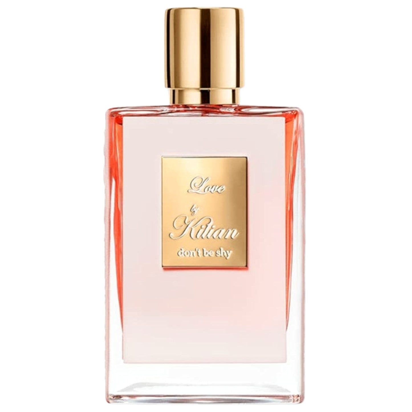 Productos de Importación (12 - 16 días hábiles) - By Kilian Love Don't Be Shy (U) EDP 3.4 Oz