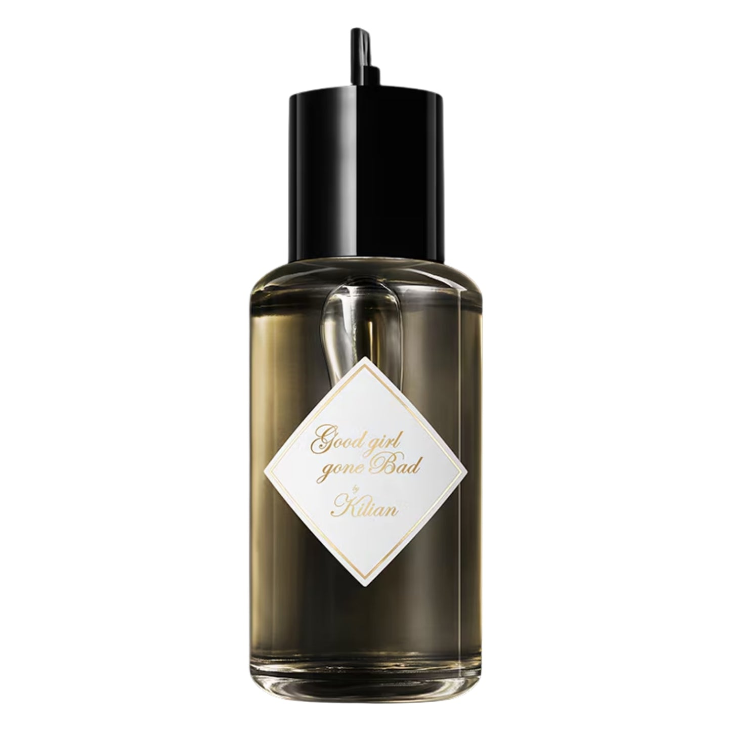 Productos de Importación (12 - 16 días hábiles) - By Kilian Good Girl Gone Bad (L) EDP 3.4 Oz