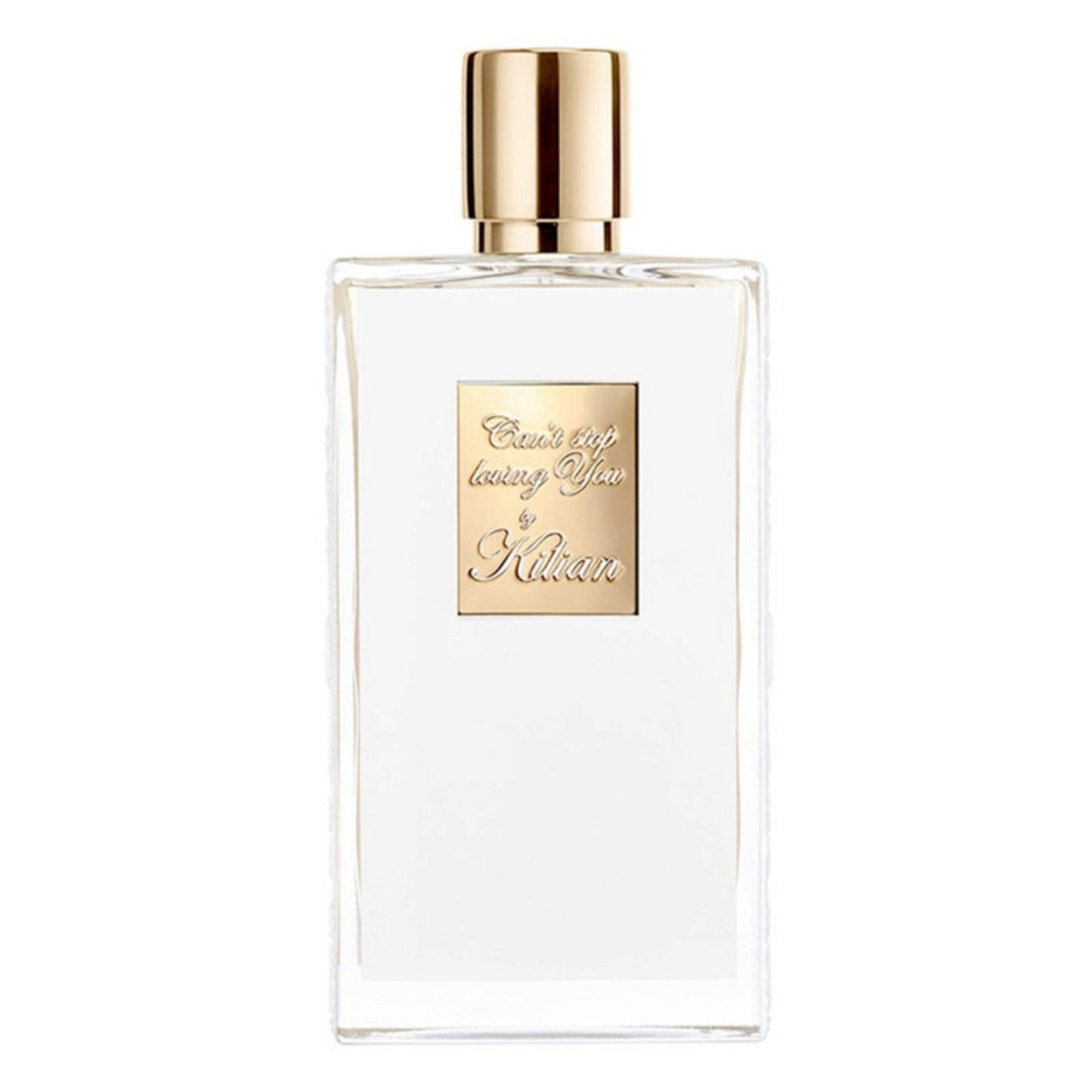 Productos de Importación (12 - 16 días hábiles) - By Kilian Can't Stop Loving You (L) EDP 3.4 Oz
