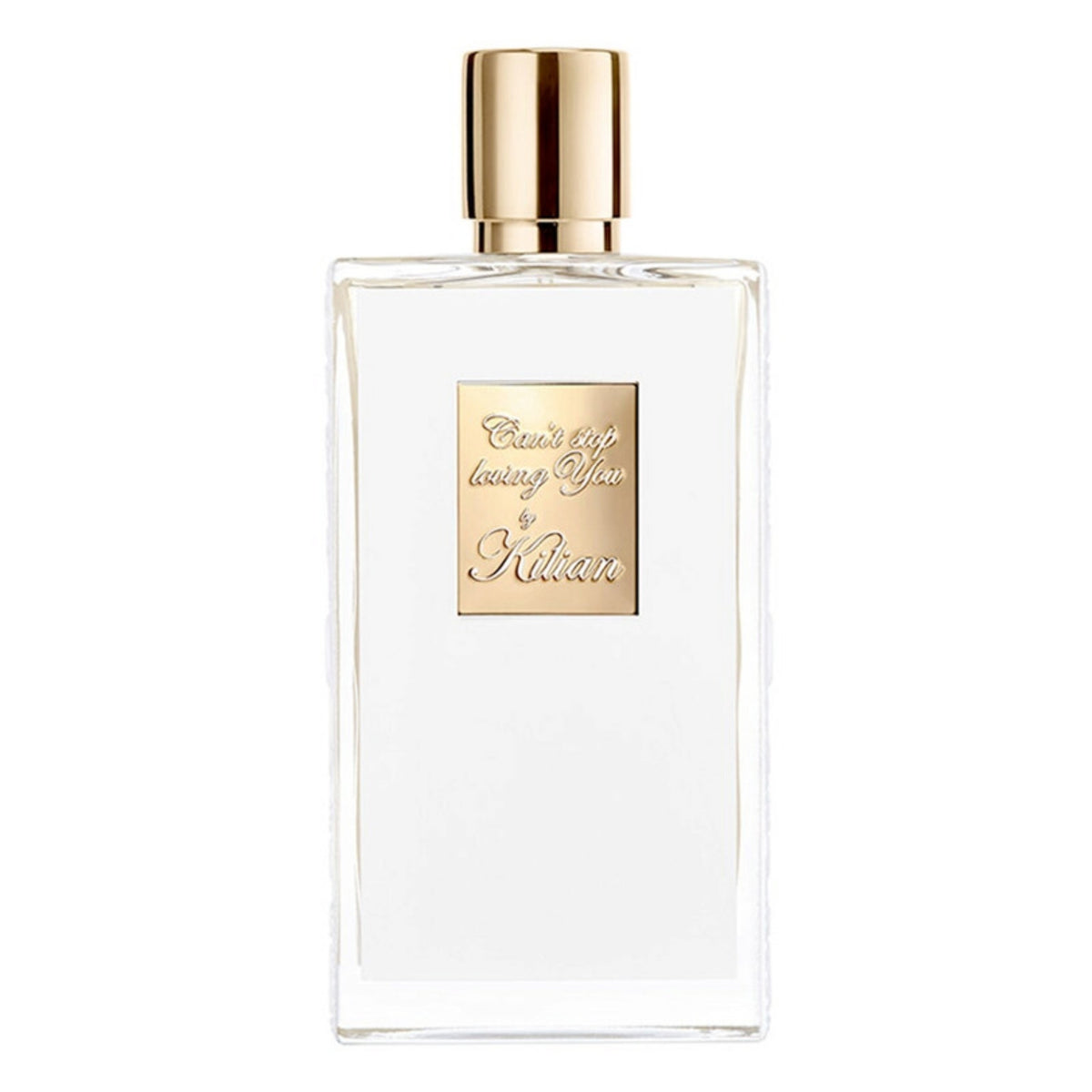 Productos de Importación (12 - 16 días hábiles) - By Kilian Can't Stop Loving You (L) EDP 3.4 Oz