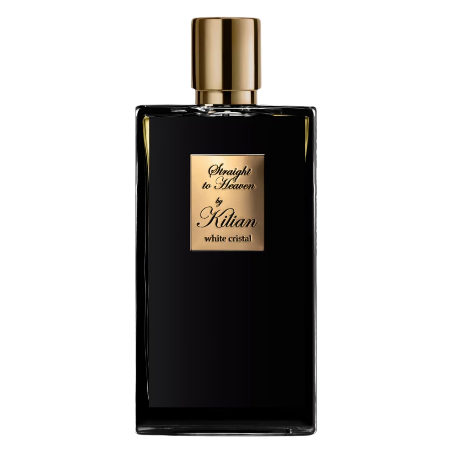 Productos de Importación (12 - 16 días hábiles) - By Kilian Straight To Heaven (U) EDP 3.4 Oz