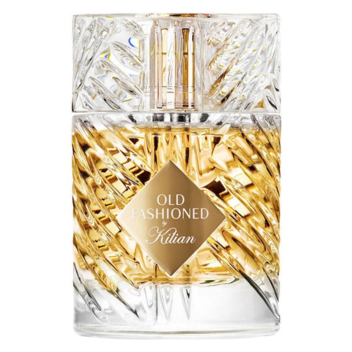 Productos de Importación (12 - 16 días hábiles) - By Kilian Old Fashioned (U) EDP 3.4 Oz
