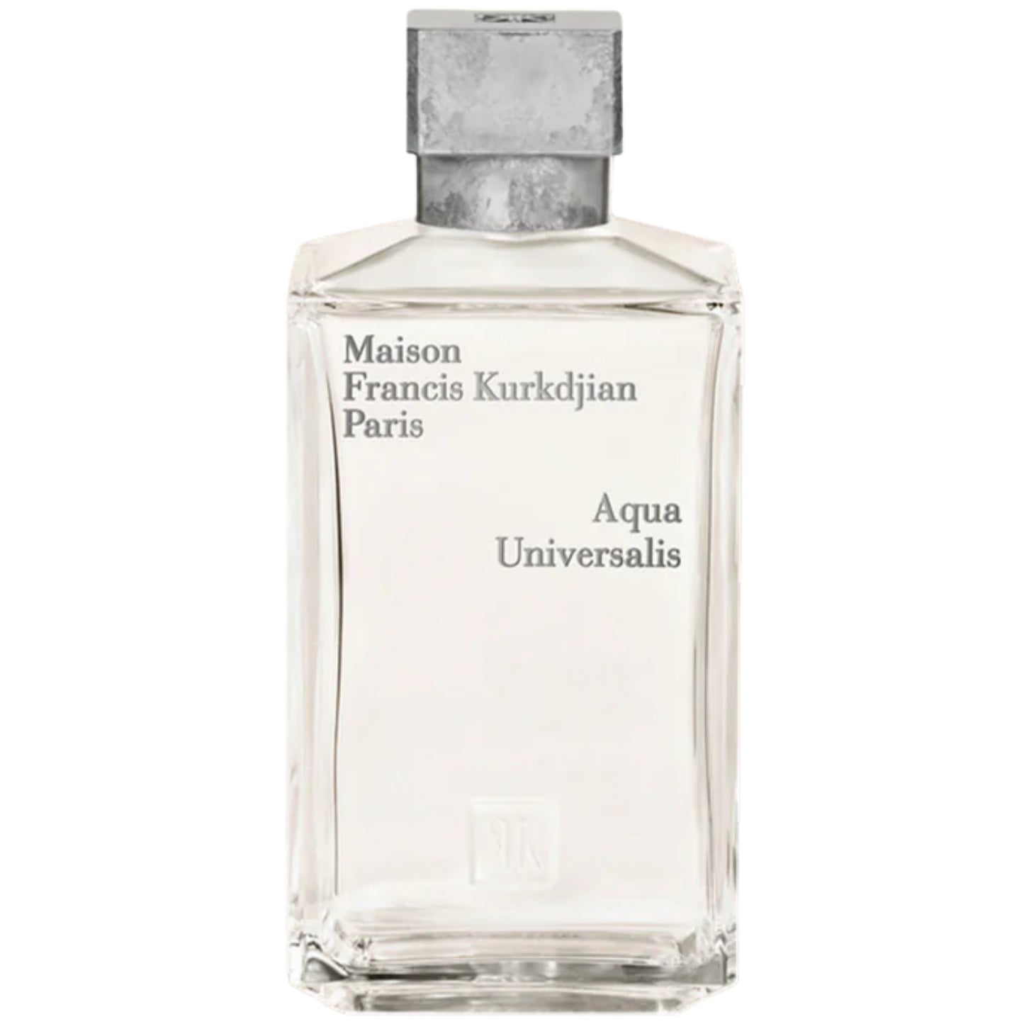 Productos de Importación (12 - 16 días hábiles) - Maison Francis Kurkdjian Aqua Universalis (U) EDT 6.8 Oz