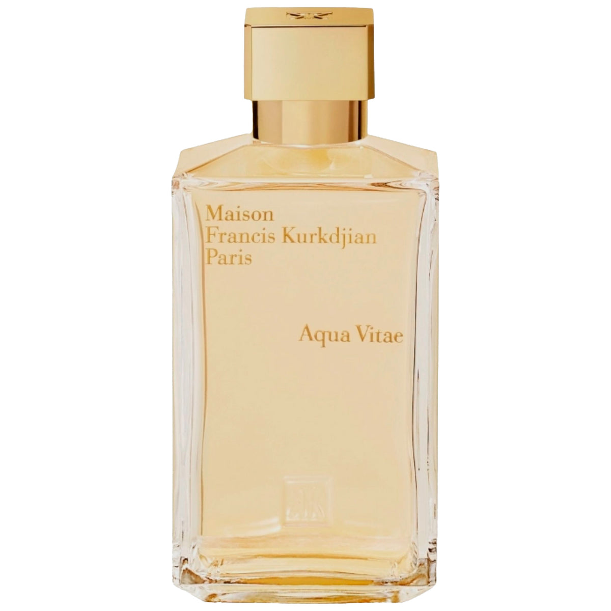 Productos de Importación (12 - 16 días hábiles) - Maison Francis Kurkdjian Aqua Vitae EDT (L) EDT 6.8 Oz