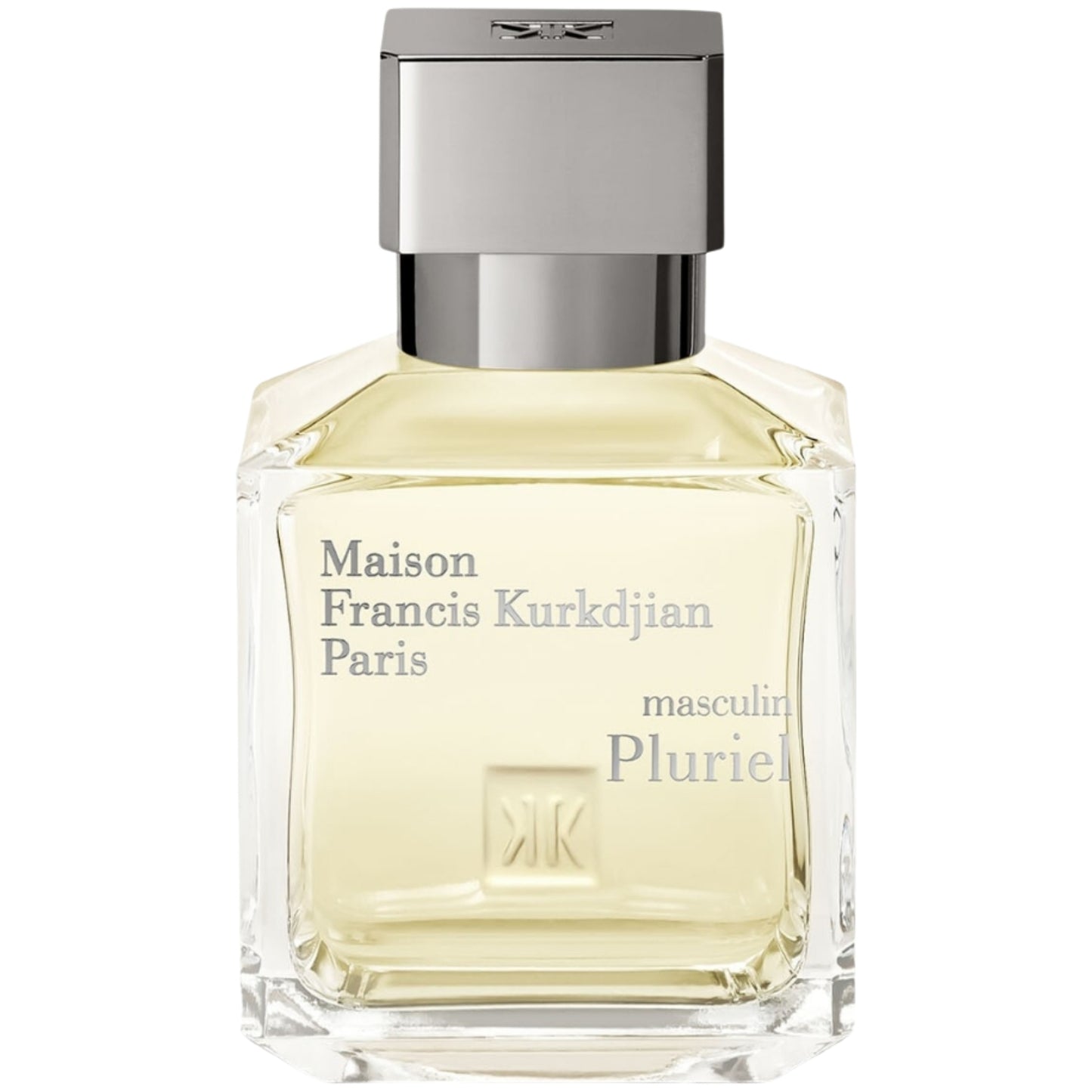 Productos de Importación (12 - 16 días hábiles) - Maison Francis Kurkdjian Masculin Pluriel (M) EDT 2.4 Oz
