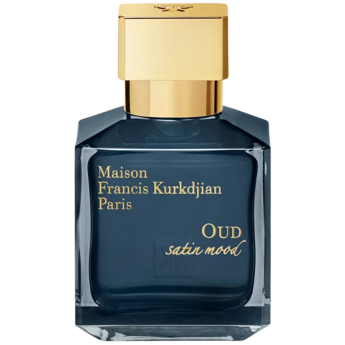 Productos de Importación (12 - 16 días hábiles) - Maison Francis Kurkdjian Oud Satin Mood (U) EDP 2.4 Oz