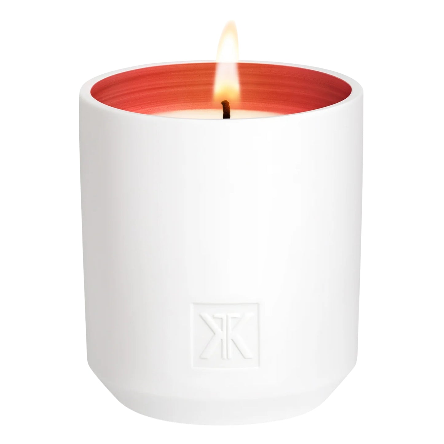 Productos de Importación (12 - 16 días hábiles) - Maison Francis Kurkdjian Rue Des Groseilliers Candles (U) 9.8 oz
