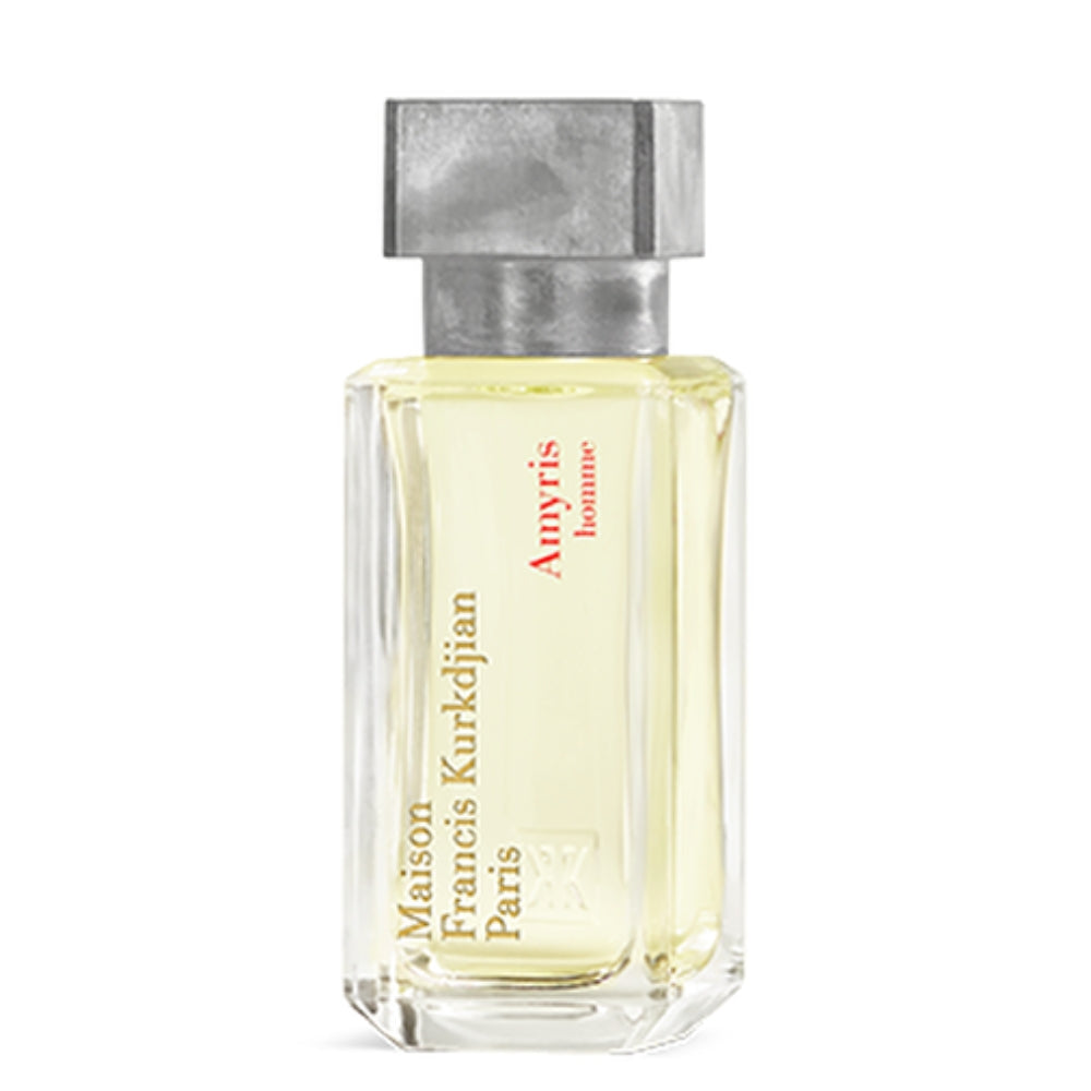 Productos de Importación (12 - 16 días hábiles) - Maison Francis Kurkdjian Amyris homme (M) EDT 1.20