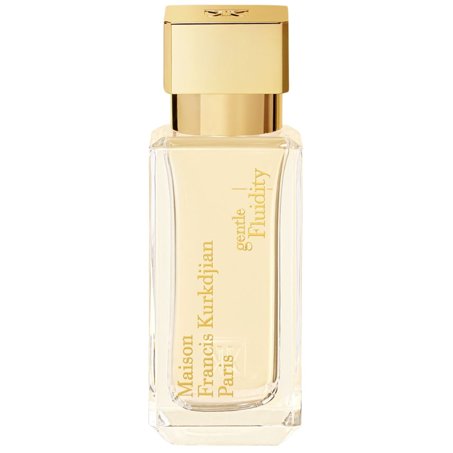 Productos de Importación (12 - 16 días hábiles) - Maison Francis Kurkdjian Gentle Fluidity Gold (U) EDP 1.2 oz