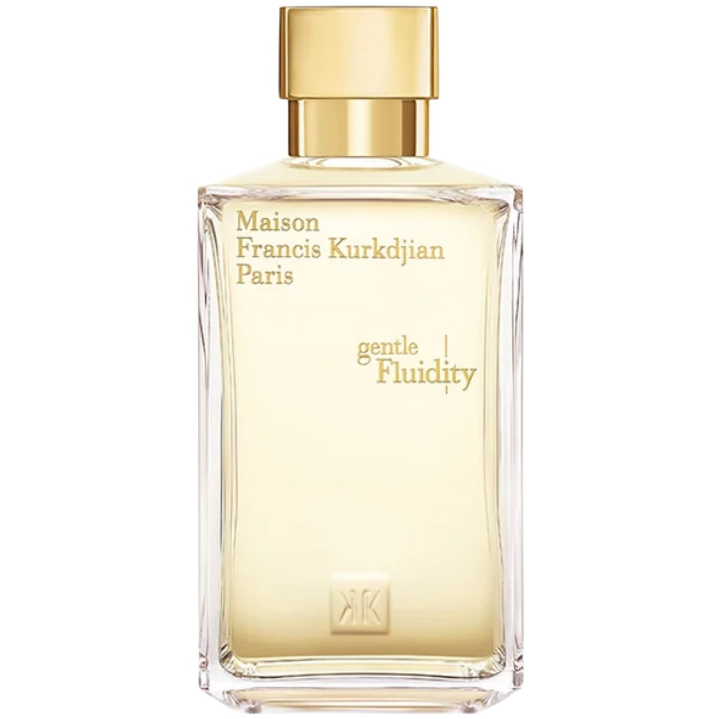 Productos de Importación (12 - 16 días hábiles) - Maison Francis Kurkdjian Gentle Fluidity Gold (U) EDP 6.8 Oz