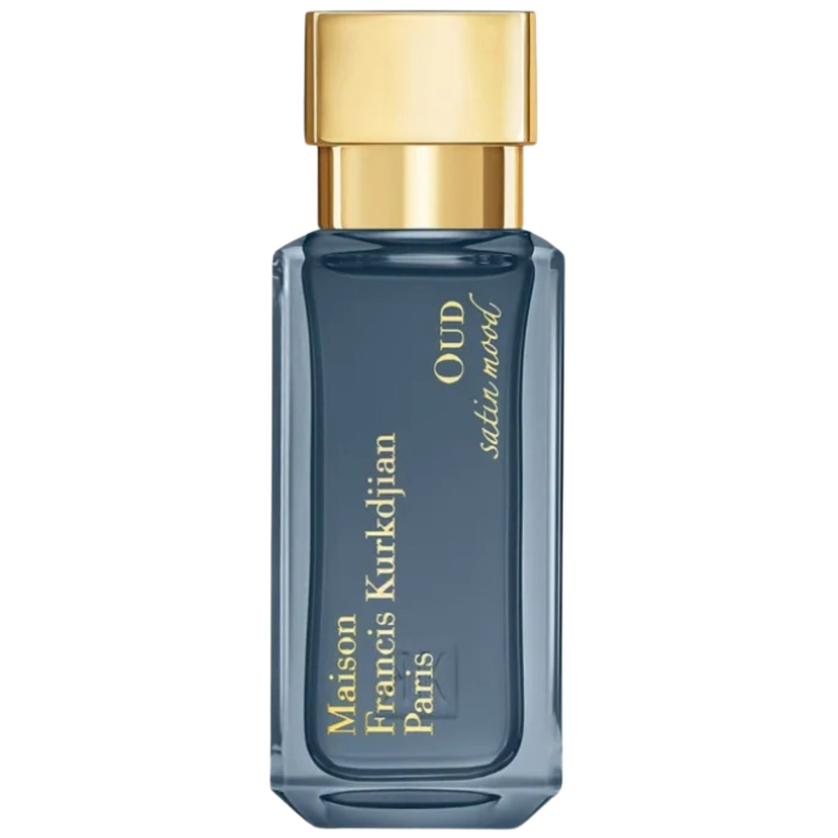 Productos de Importación (12 - 16 días hábiles) - Maison Francis Kurkdjian Oud Satin Mood (U) EDP 1.2 oz