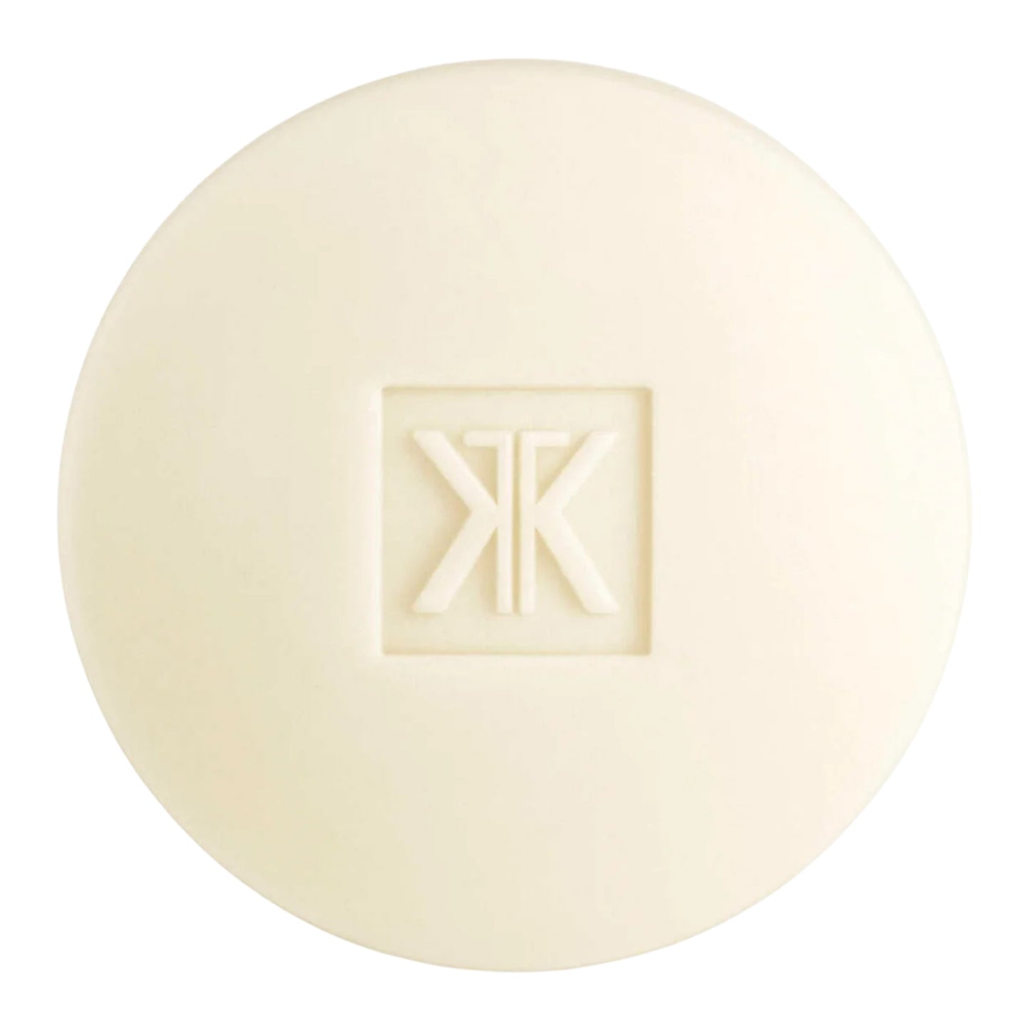 Productos de Importación (12 - 16 días hábiles) - Maison Francis Kurkdjian Aqua Universalis Cologne Forte (U) 150g