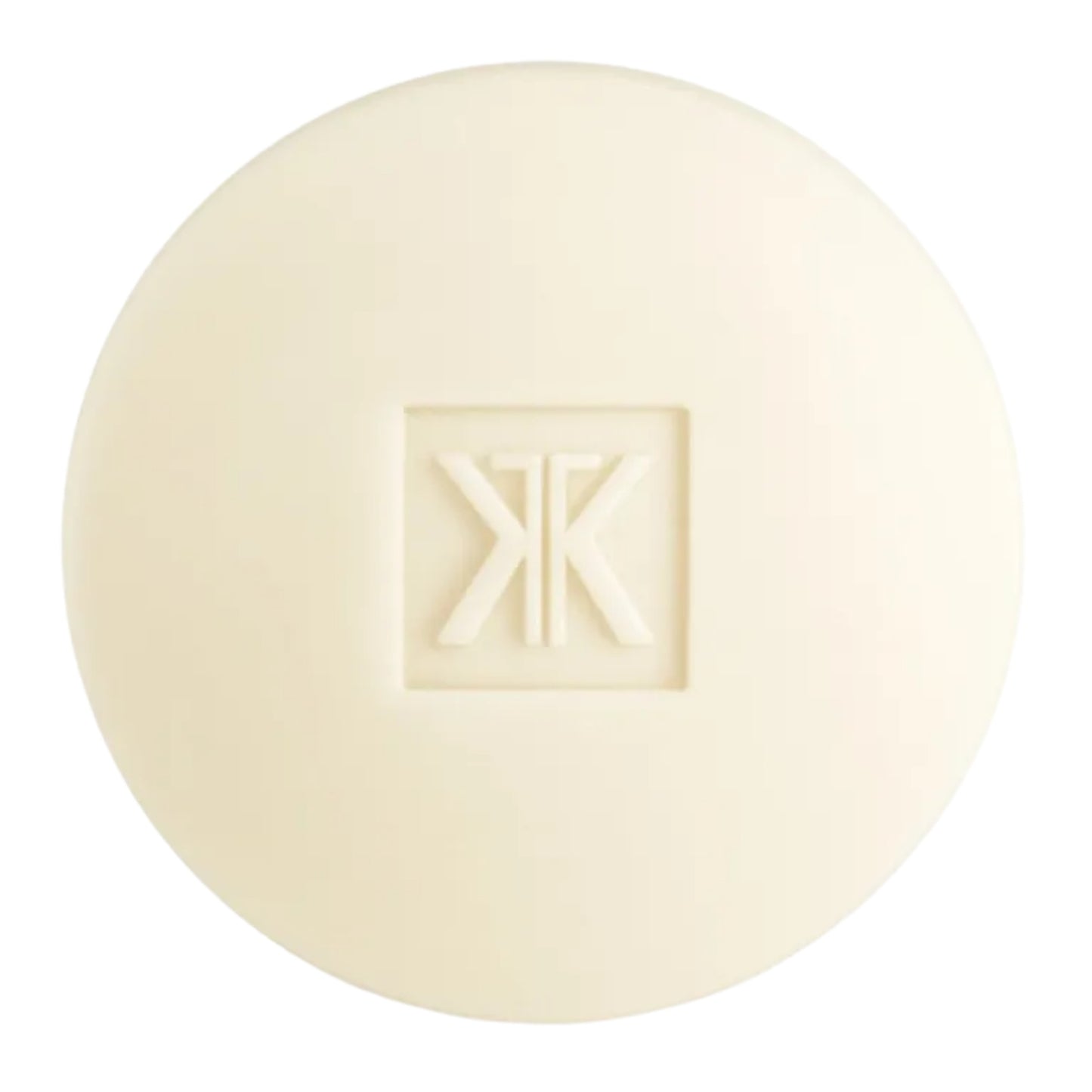 Productos de Importación (12 - 16 días hábiles) - Maison Francis Kurkdjian Aqua Celestia Cologne Forte (U) 150g