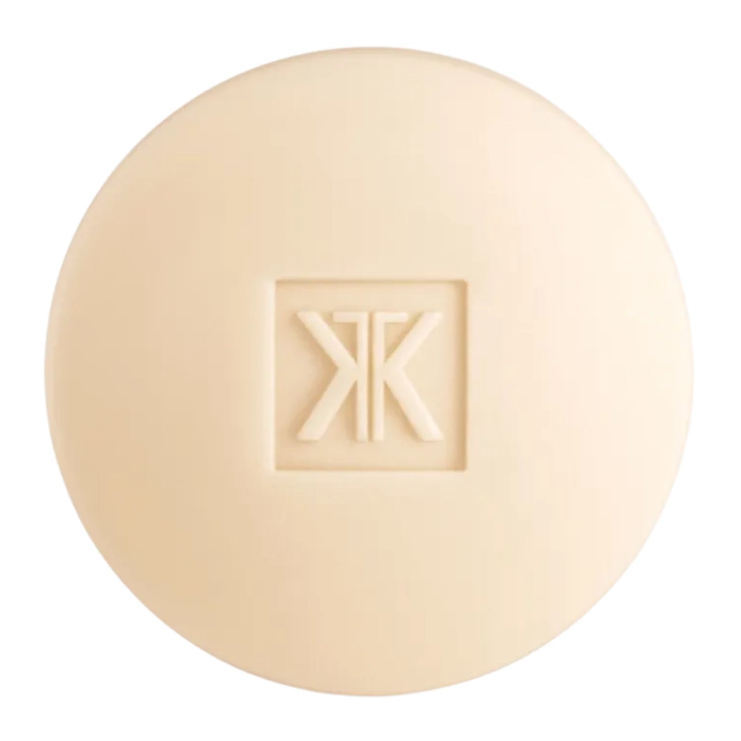 Productos de Importación (12 - 16 días hábiles) - Maison Francis Kurkdjian Aqua Vitae Cologne Forte (U) 150g