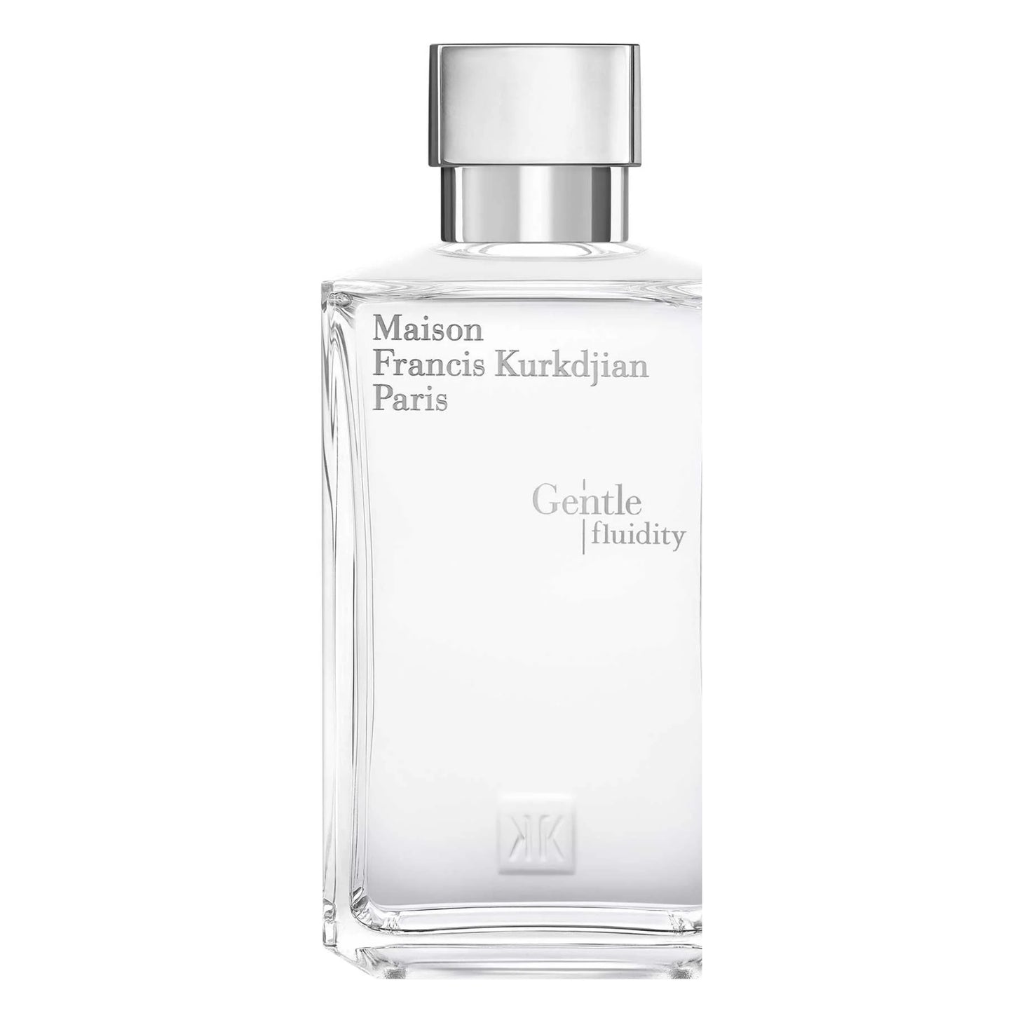 Productos de Importación (12 - 16 días hábiles) - Maison Francis Kurkdjian Gentle Fluidity Silver (U) EDP 6.8 Oz