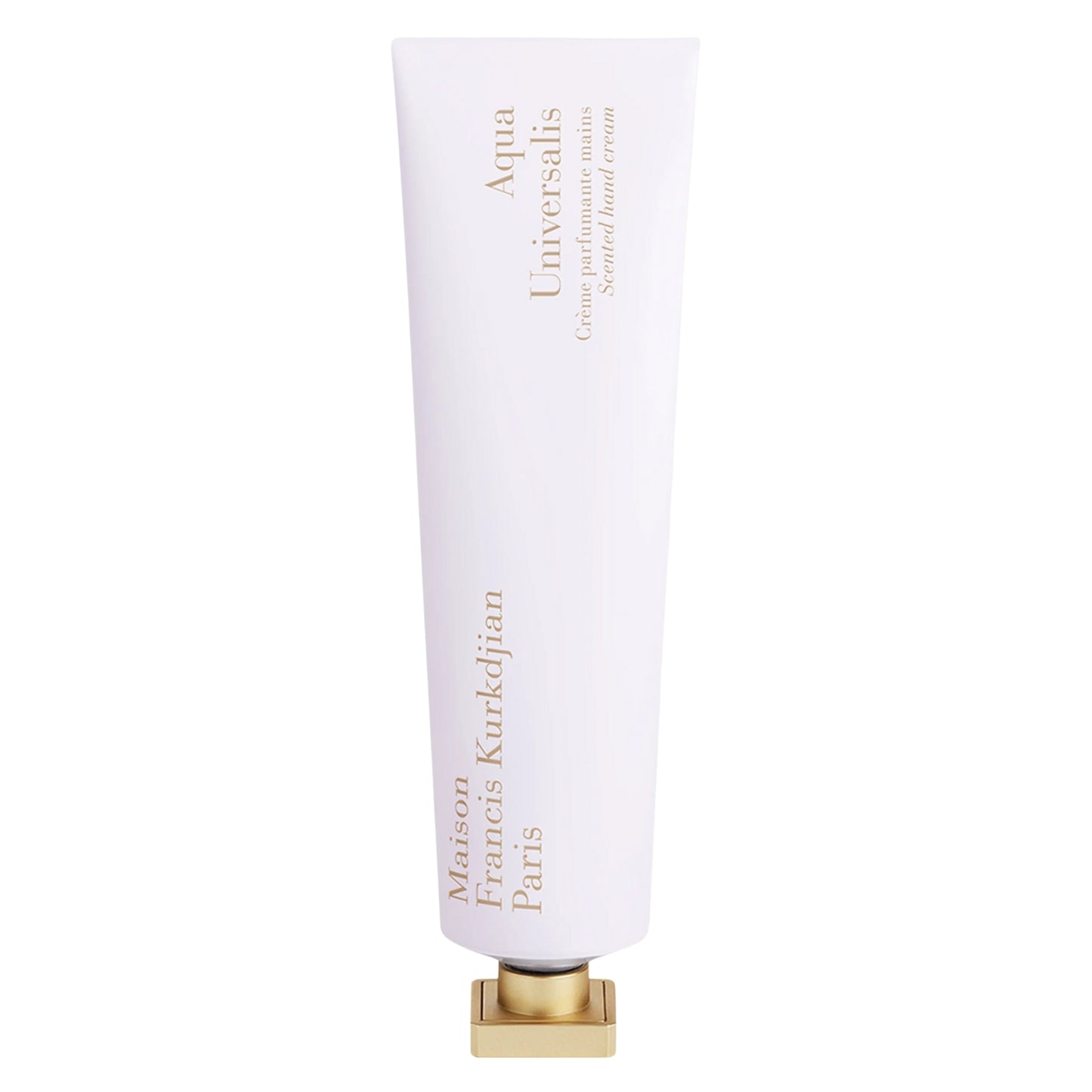 Productos de Importación (12 - 16 días hábiles) - Maison Francis Kurkdjian Aqua Universalis Forte (U) 70ml