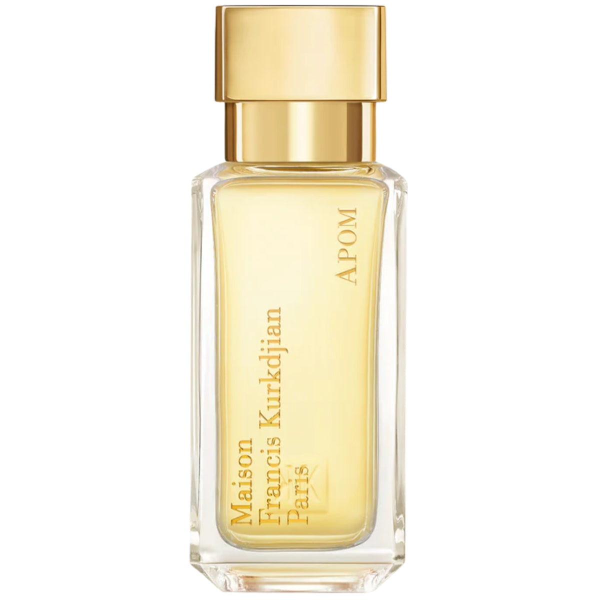 Productos de Importación (12 - 16 días hábiles) - Maison Francis Kurkdjian APOM (U) EDP 1.2 oz