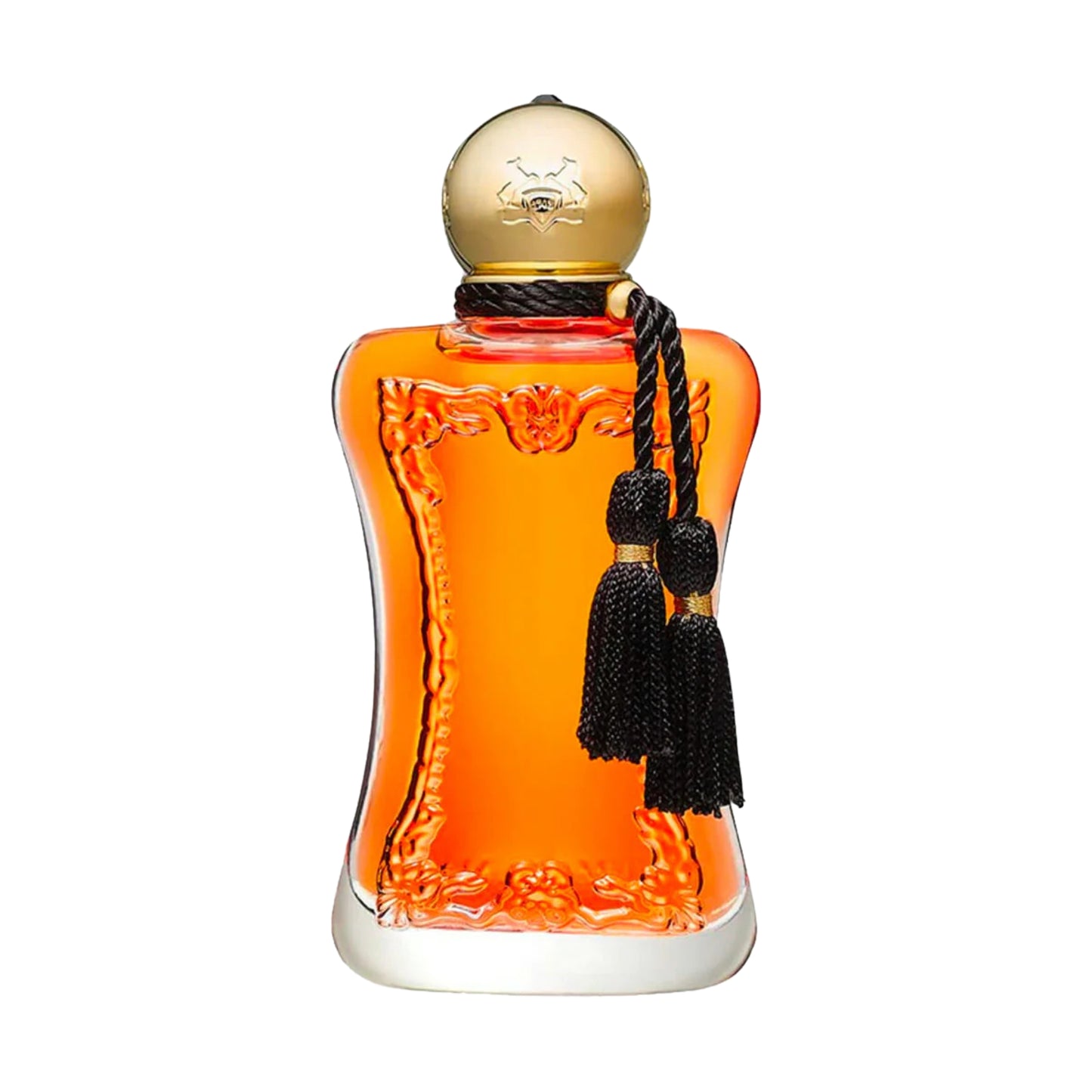 Productos de Importación (12 - 16 días hábiles) - Parfums De Marly Safanad (L) EDP 2.4 Oz