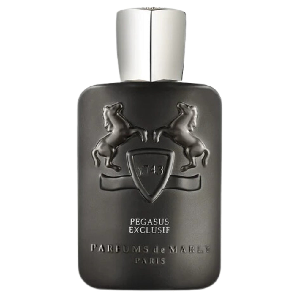 Productos de Importación (12 - 16 días hábiles) - Parfums De Marly Pegasus Exclusif (M) EDP 4.2 oz