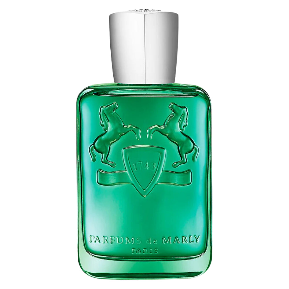 Productos de Importación (12 - 16 días hábiles) - Parfums De Marly Greenley (M) EDP 4.2 oz