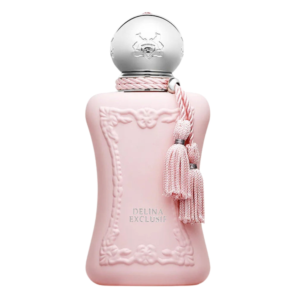 Productos de Importación (12 - 16 días hábiles) - Parfums De Marly Delina Exclusif (L) EDP 1 oz
