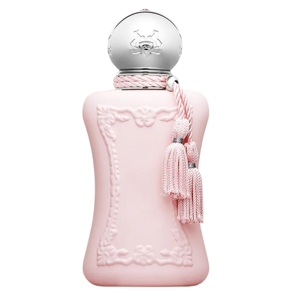 Productos de Importación (12 - 16 días hábiles) - Parfums De Marly Delina (L) EDP 1 oz