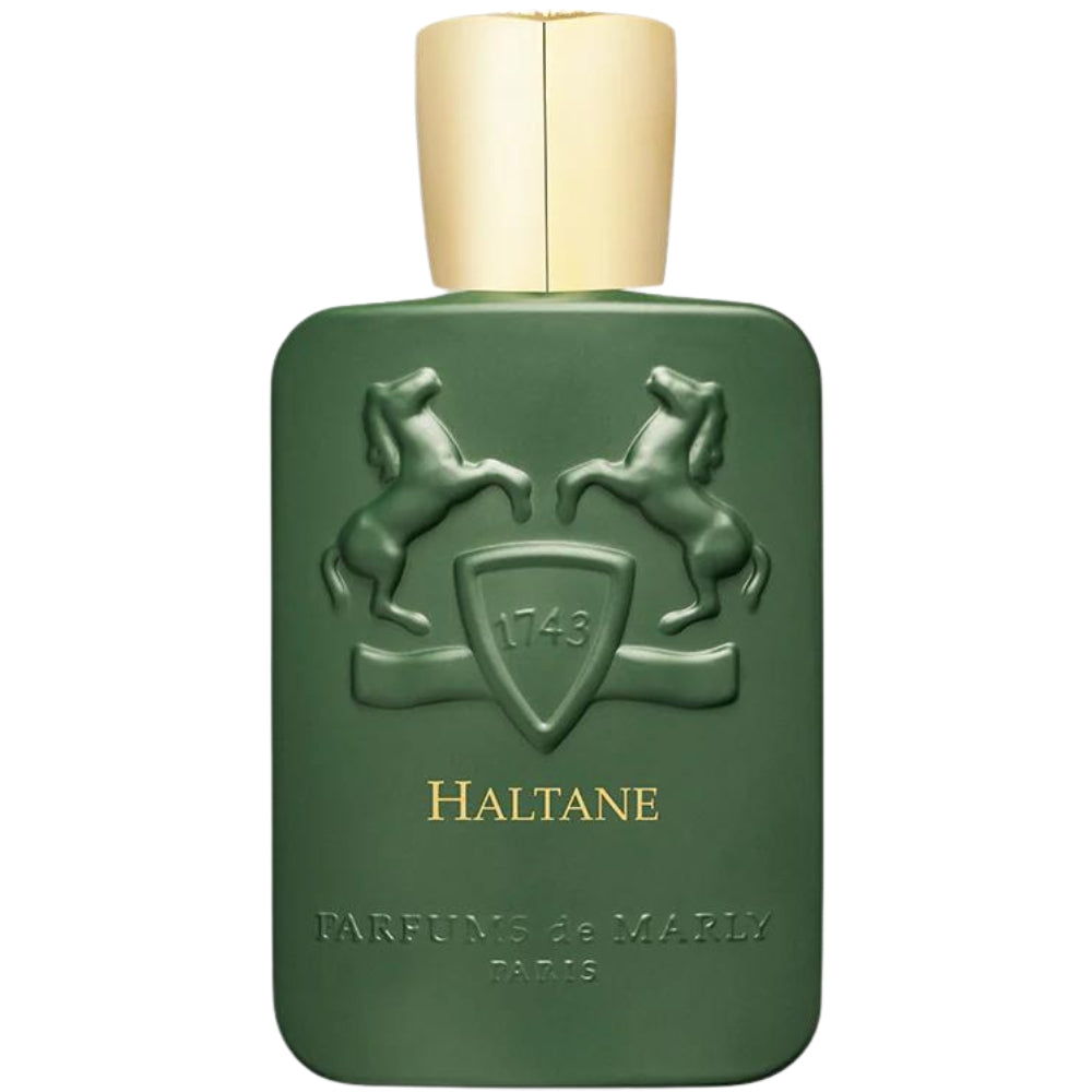 Productos de Importación (12 - 16 días hábiles) - Parfums De Marly Haltane (M) EDP 4.2 oz