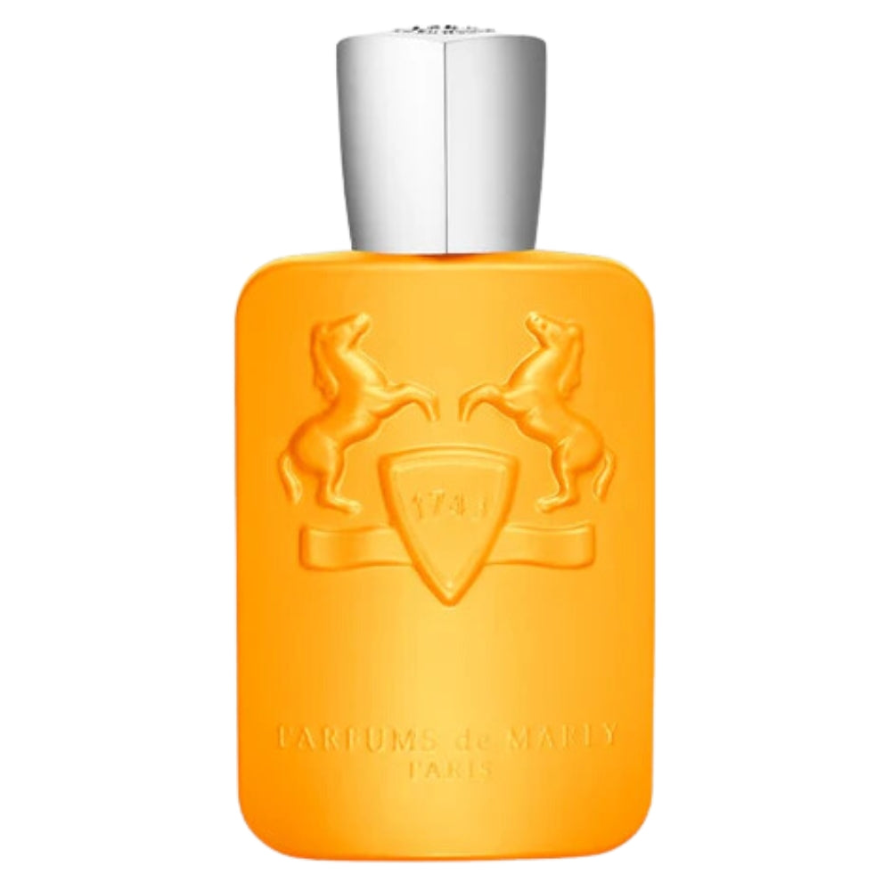 Productos de Importación (12 - 16 días hábiles) - Parfums De Marly Perseus (M) EDP 4.2 oz