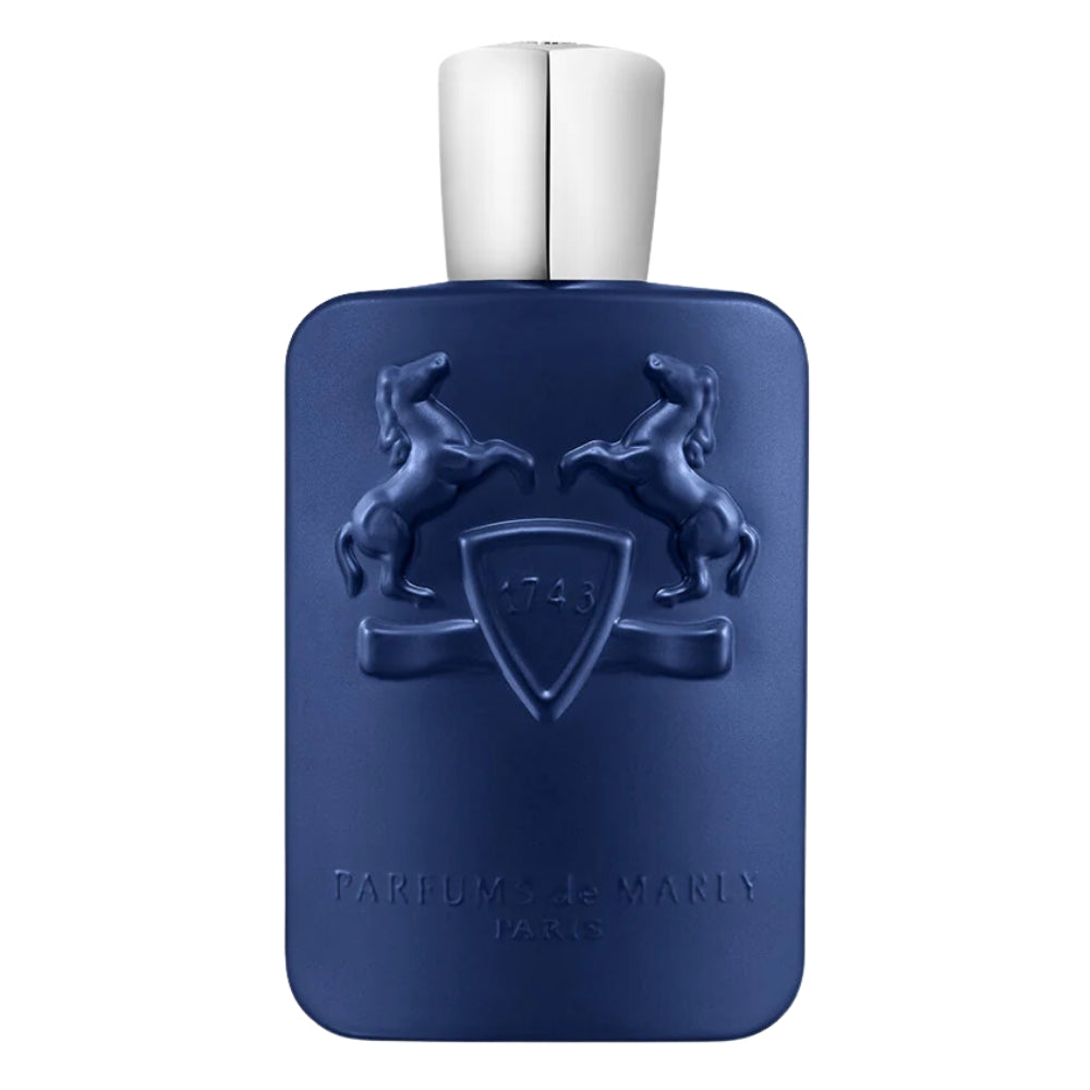 Productos de Importación (12 - 16 días hábiles) - Parfums De Marly Percival (M) EDP 6.7 oz