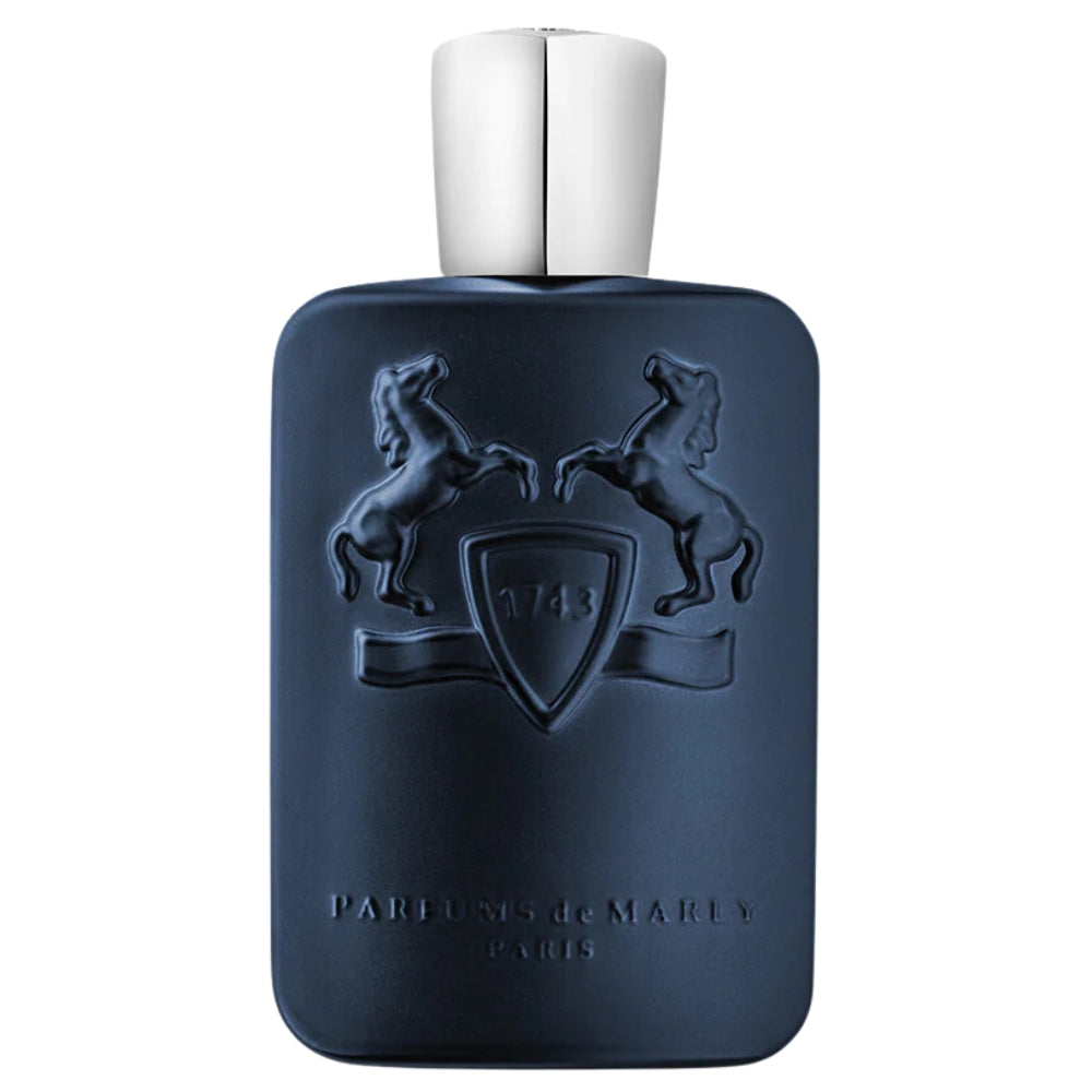 Productos de Importación (12 - 16 días hábiles) - Parfums De Marly Layton (M) EDP 6.8 Oz