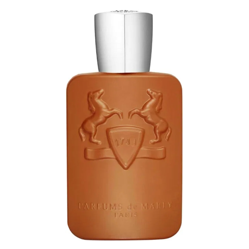 Productos de Importación (12 - 16 días hábiles) - Parfums De Marly Althair (U) EDP 4.2 oz