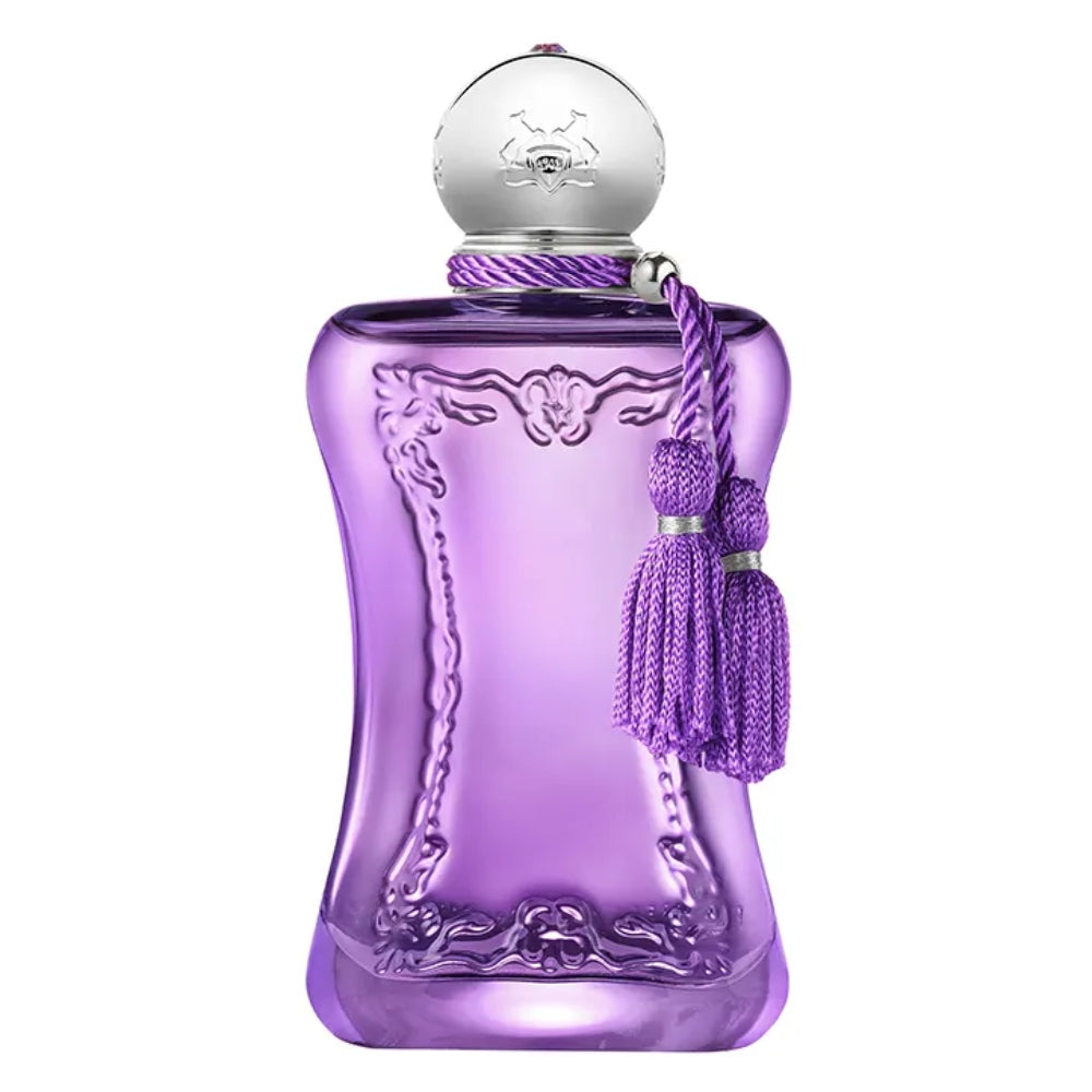 Productos de Importación (12 - 16 días hábiles) - Parfums De Marly Palatine (L) EDP 2.5 oz