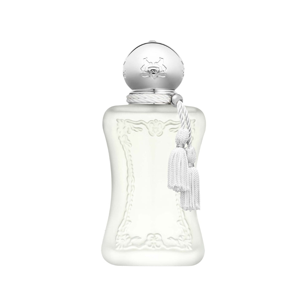 Productos de Importación (12 - 16 días hábiles) - Parfums De Marly Valaya (L) EDP 1 oz