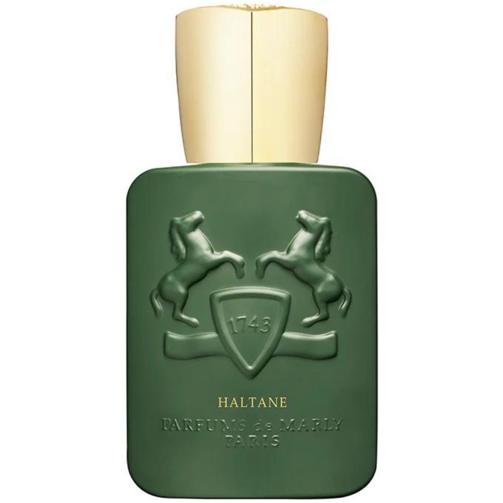 Productos de Importación (12 - 16 días hábiles) - Parfums De Marly Haltane (M) EDP 2.5 oz