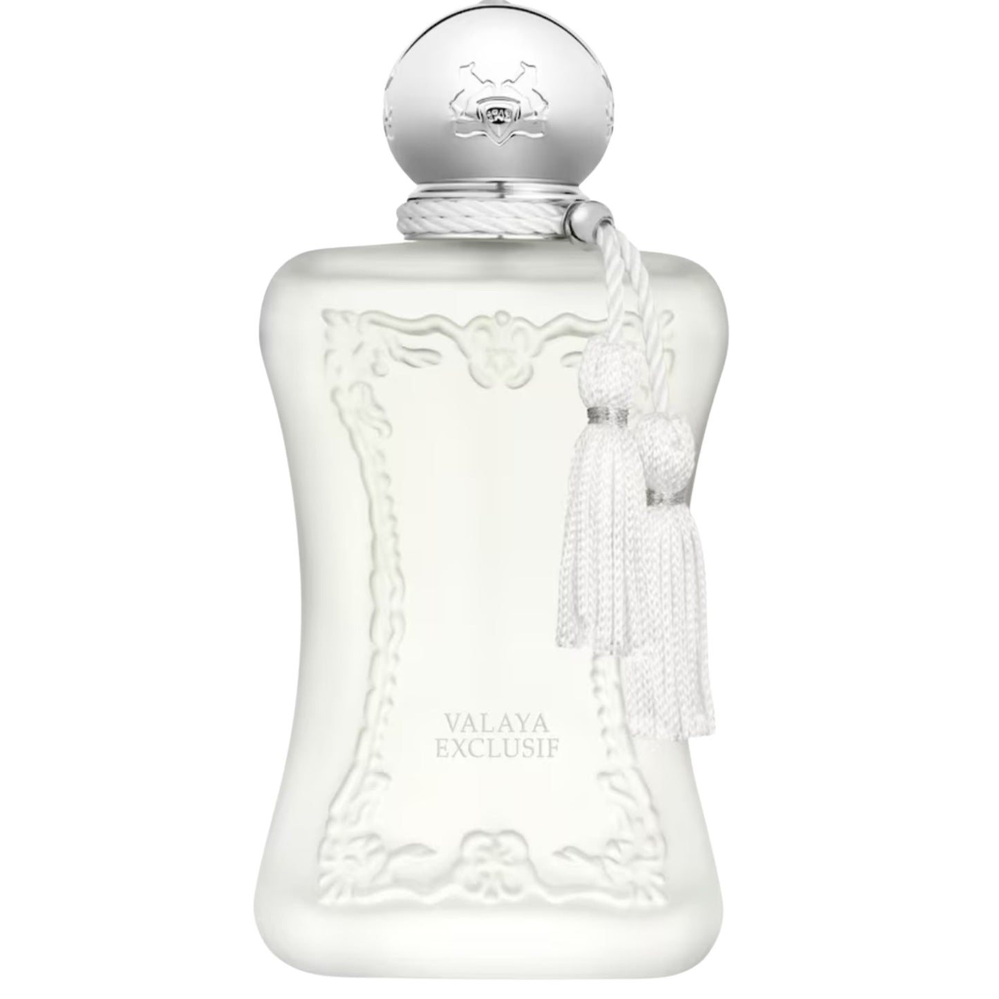 Productos de Importación (12 - 16 días hábiles) - Parfums De Marly Valaya Exclusif (L) EDP 2.5 oz