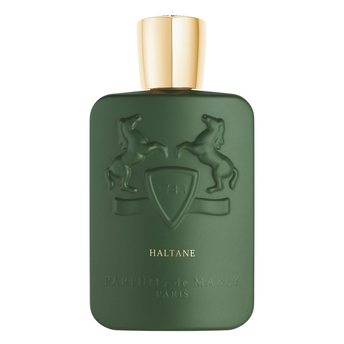 Productos de Importación (12 - 16 días hábiles) - Parfums De Marly Haltane (M) EDP 6.7 oz