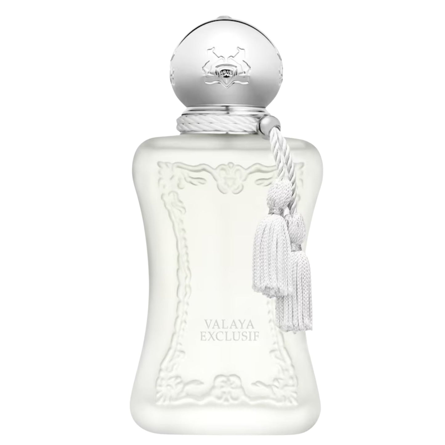 Productos de Importación (12 - 16 días hábiles) - Parfums De Marly Valaya Exclusif (L) EDP 1 oz