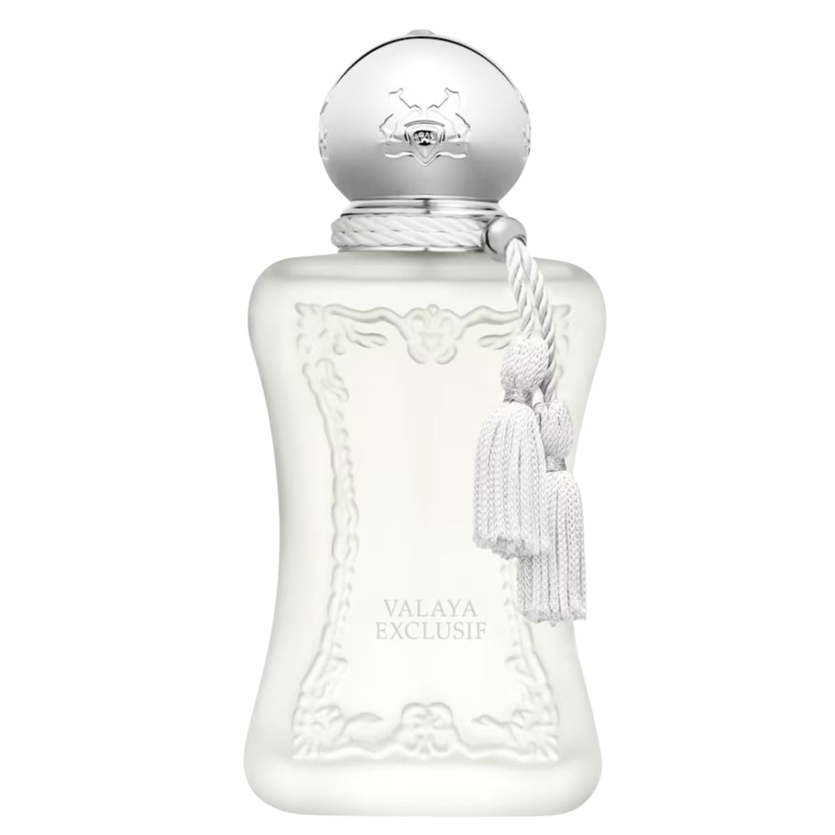Productos de Importación (12 - 16 días hábiles) - Parfums De Marly Valaya Exclusif (L) EDP 1 oz