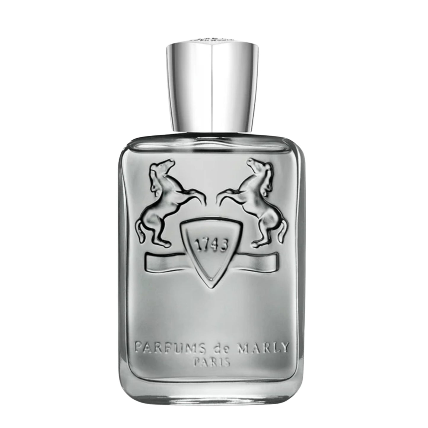 Productos de Importación (12 - 16 días hábiles) - Parfums De Marly Castley (M) EDP 4.2 oz