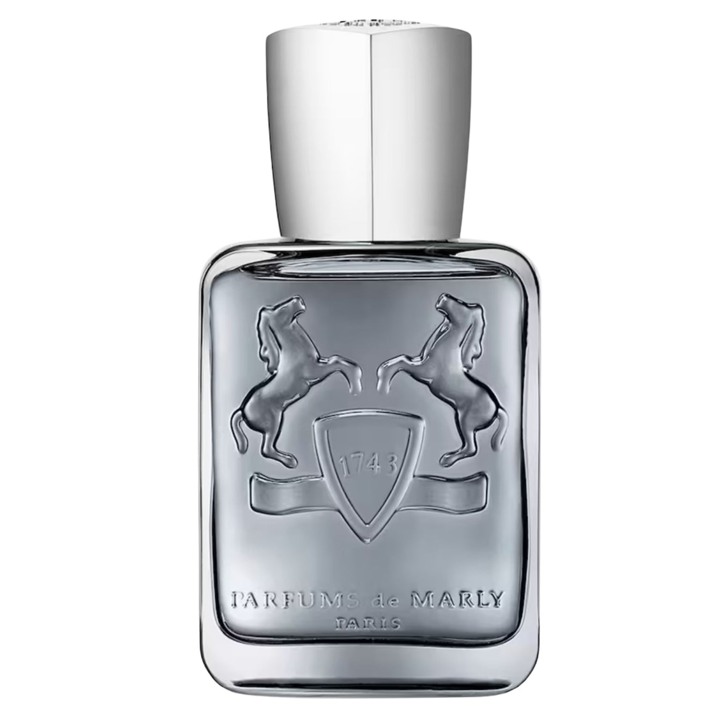 Productos de Importación (12 - 16 días hábiles) - Parfums De Marly Castley (M) EDP 2.5 oz