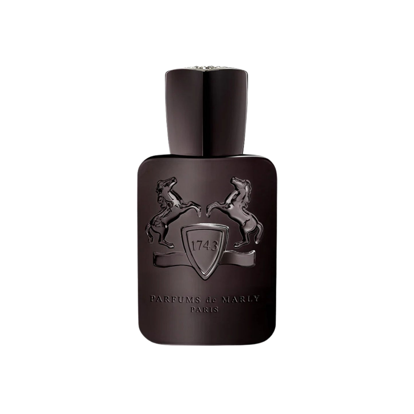 Productos de Importación (12 - 16 días hábiles) - Parfums De Marly Herod (M) EDP 2.5 oz